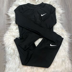 Nike 2 Piece Set